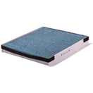 PUREFLOW 2027 Genesis GV70 Cabin Air Filter with Antibacterial Technology, PC6067X