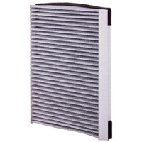 Load image into Gallery viewer, PUREFLOW 2027 Genesis Electrified G80 Cabin Air Filter with Antibacterial Technology, PC6067X
