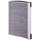 PUREFLOW 2026 Genesis GV80 Coupe Cabin Air Filter with Antibacterial Technology, PC6067X