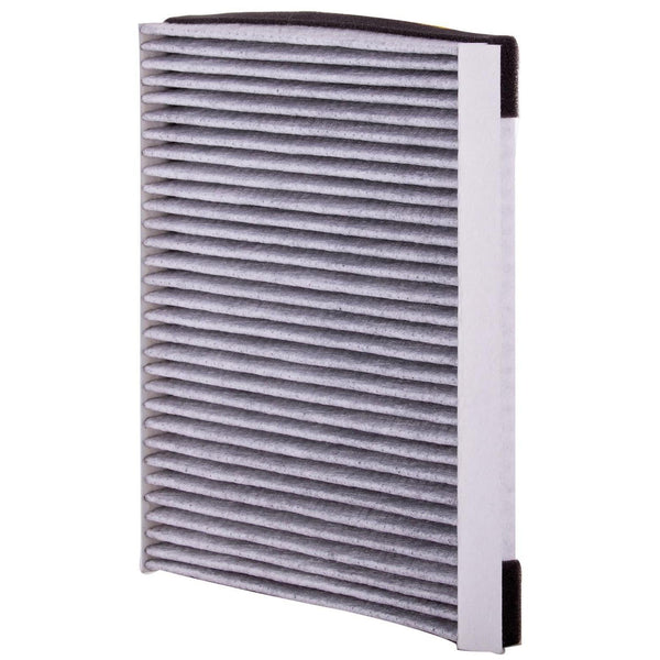 PUREFLOW 2026 Genesis Electrified G80 Cabin Air Filter with Antibacterial Technology, PC6067X