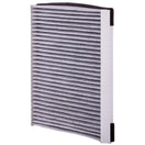 PUREFLOW 2027 Genesis GV70 Cabin Air Filter with Antibacterial Technology, PC6067X