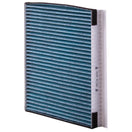PUREFLOW 2027 Genesis GV70 Cabin Air Filter with Antibacterial Technology, PC6067X