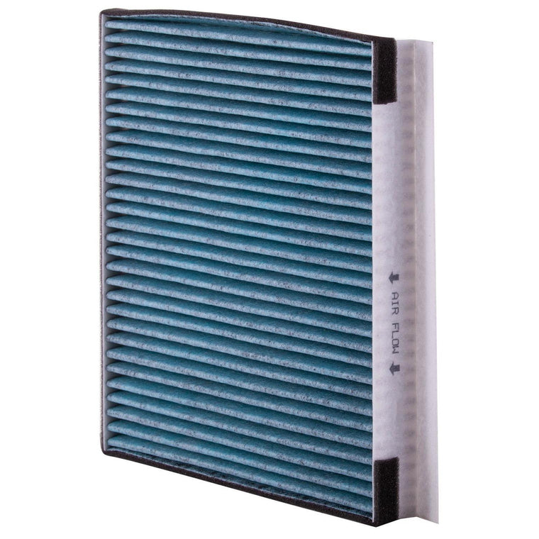 PUREFLOW 2027 Genesis GV70 Cabin Air Filter with Antibacterial Technology, PC6067X