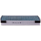 PUREFLOW 2025 Genesis GV80 Coupe Cabin Air Filter with Antibacterial Technology, PC6067X
