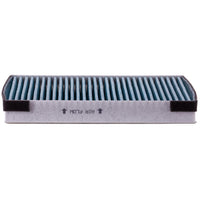 Load image into Gallery viewer, PUREFLOW 2027 Genesis GV70 Cabin Air Filter with Antibacterial Technology, PC6067X