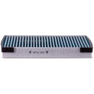 PUREFLOW 2027 Genesis GV70 Cabin Air Filter with Antibacterial Technology, PC6067X