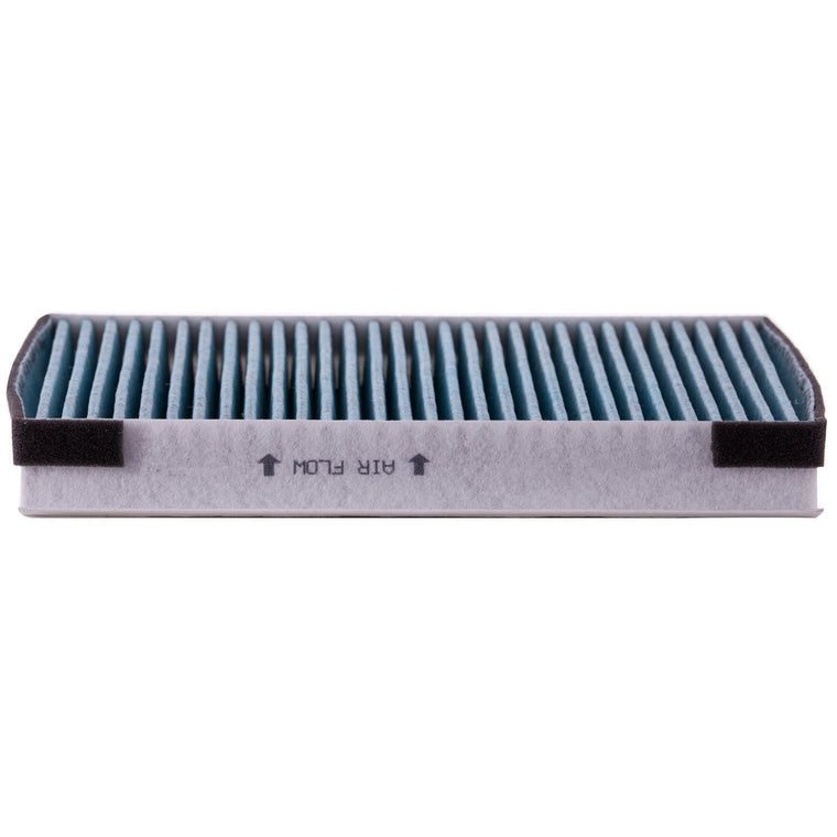PUREFLOW 2027 Genesis GV70 Cabin Air Filter with Antibacterial Technology, PC6067X