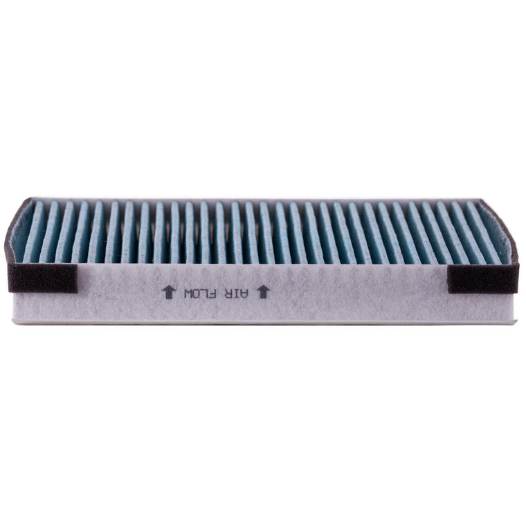 PUREFLOW 2026 Genesis GV80 Cabin Air Filter with Antibacterial Technology, PC6067X