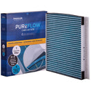 PUREFLOW 2027 Genesis GV70 Cabin Air Filter with Antibacterial Technology, PC6067X