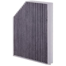 PUREFLOW 2027 Porsche Macan Cabin Air Filter with Antibacterial Technology, PC6071X