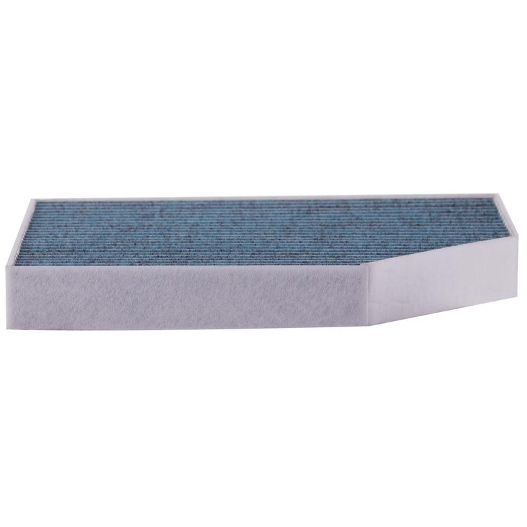 PUREFLOW 2011 Audi RS5 Cabin Air Filter with Antibacterial Technology, PC6071X