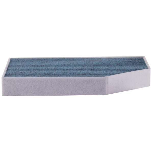 PUREFLOW 2026 Porsche Macan Cabin Air Filter with Antibacterial Technology, PC6071X