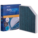 PUREFLOW 2027 Porsche Macan Cabin Air Filter with Antibacterial Technology, PC6071X