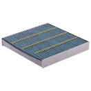 PUREFLOW 2026 Honda BR-V Cabin Air Filter with Antibacterial Technology, PC6080X