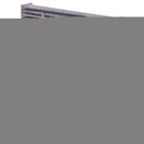 PUREFLOW 2027 Honda Passport Cabin Air Filter with Antibacterial Technology, PC6080X