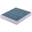 PUREFLOW 2025 Chevrolet Captiva Cabin Air Filter with Antibacterial Technology, PC6154X