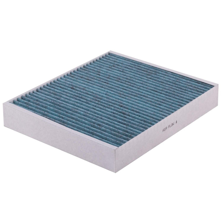 PUREFLOW 2026 Chevrolet Captiva Cabin Air Filter with Antibacterial Technology, PC6154X