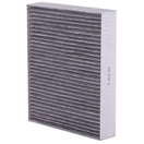 PUREFLOW 2027 Chevrolet Captiva Cabin Air Filter with Antibacterial Technology, PC6154X