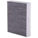 PUREFLOW 2024 Chevrolet Cavalier Cabin Air Filter with Antibacterial Technology, PC6154X