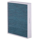 PUREFLOW 2027 Changan CS55 Plus Cabin Air Filter with Antibacterial Technology, PC6154X