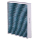 PUREFLOW 2024 Chevrolet Cavalier Cabin Air Filter with Antibacterial Technology, PC6154X