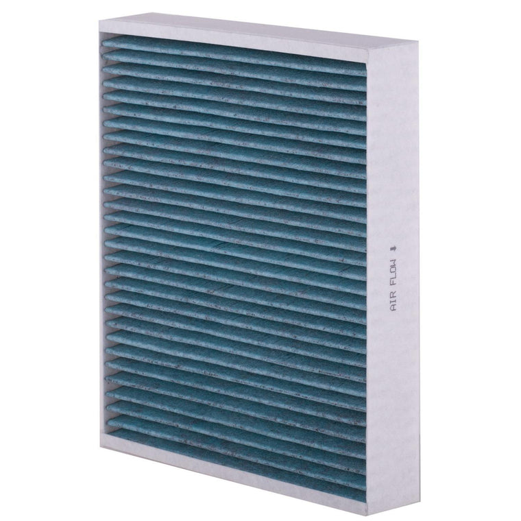 PUREFLOW 2024 Chevrolet Cavalier Cabin Air Filter with Antibacterial Technology, PC6154X
