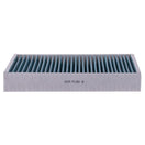 PUREFLOW 2024 Chevrolet Cavalier Cabin Air Filter with Antibacterial Technology, PC6154X