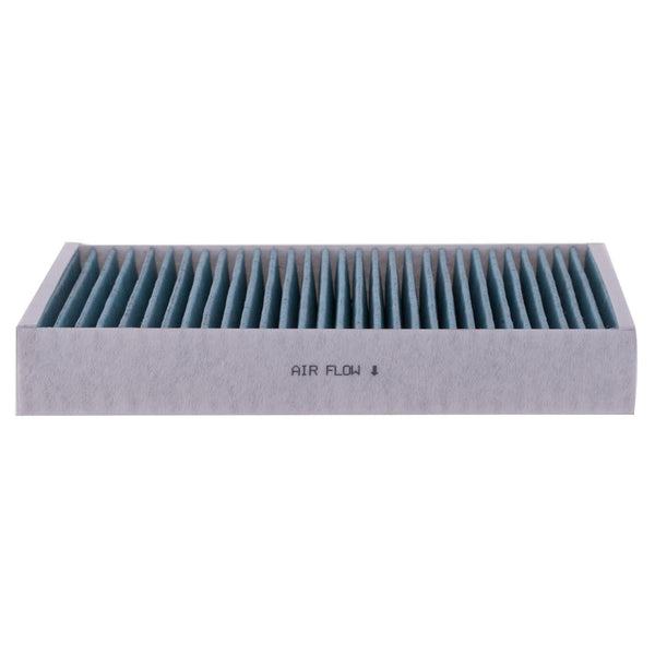 PUREFLOW 2027 Chevrolet Captiva Cabin Air Filter with Antibacterial Technology, PC6154X