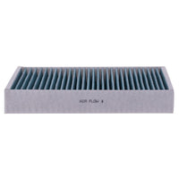 Load image into Gallery viewer, PUREFLOW 2027 Chevrolet Captiva Cabin Air Filter with Antibacterial Technology, PC6154X
