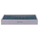 PUREFLOW 2027 Changan CS55 Plus Cabin Air Filter with Antibacterial Technology, PC6154X