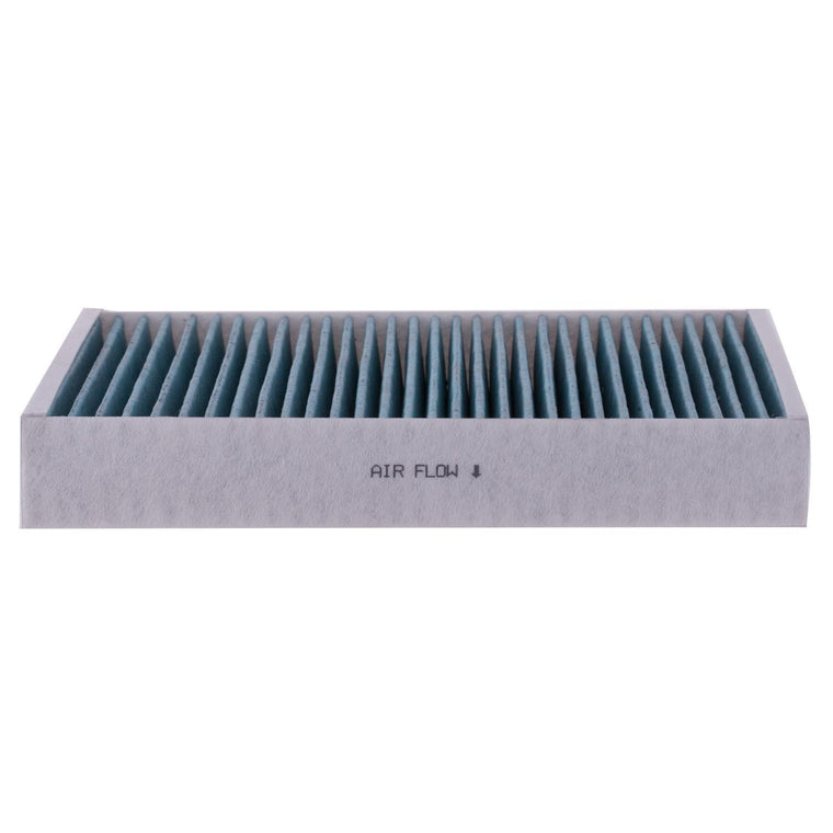 PUREFLOW 2025 Chevrolet Captiva Cabin Air Filter with Antibacterial Technology, PC6154X