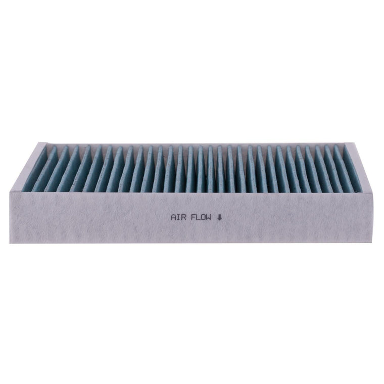 PUREFLOW 2026 Chevrolet Cavalier Cabin Air Filter with Antibacterial Technology, PC6154X