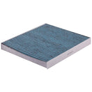 PUREFLOW 2027 Dodge Durango Cabin Air Filter with Antibacterial Technology, PC6156X