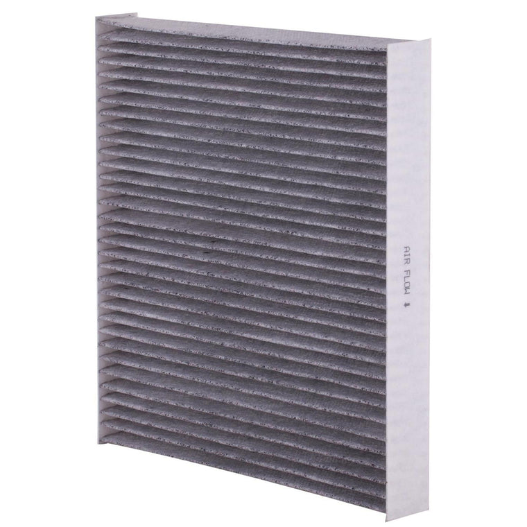 PUREFLOW 2027 Dodge Durango Cabin Air Filter with Antibacterial Technology, PC6156X