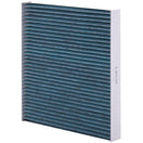 PUREFLOW 2027 Dodge Durango Cabin Air Filter with Antibacterial Technology, PC6156X