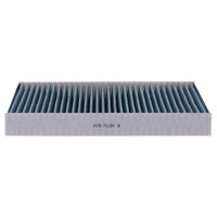 Load image into Gallery viewer, PUREFLOW 2027 Dodge Durango Cabin Air Filter with Antibacterial Technology, PC6156X