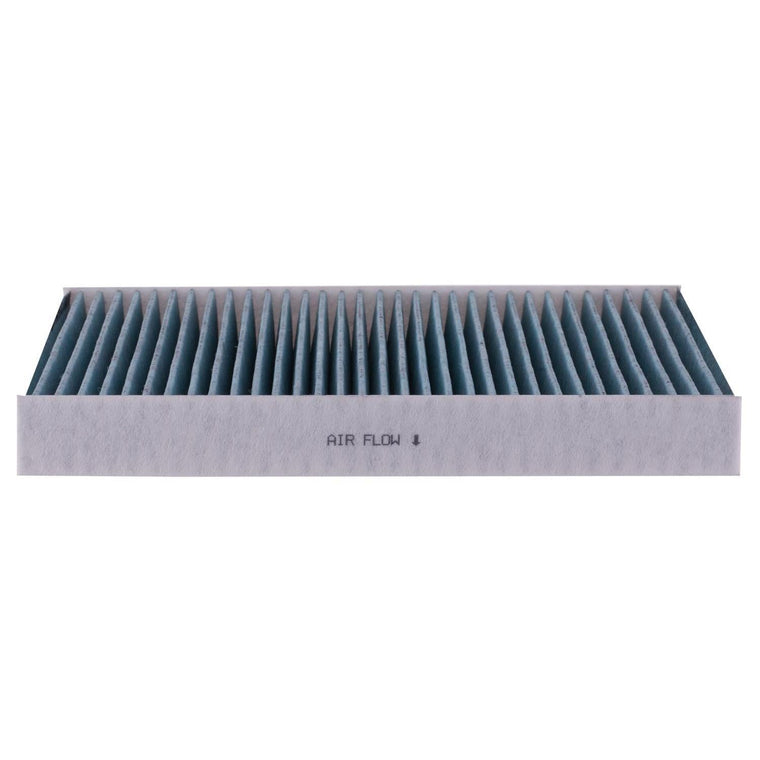 PUREFLOW 2027 Dodge Durango Cabin Air Filter with Antibacterial Technology, PC6156X