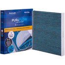 PUREFLOW 2027 Dodge Durango Cabin Air Filter with Antibacterial Technology, PC6156X