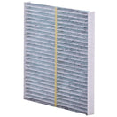 PUREFLOW 2027 Nissan Z Cabin Air Filter with Antibacterial Technology, PC4099X