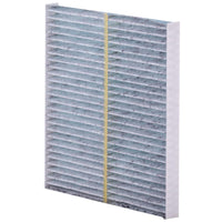 Load image into Gallery viewer, PUREFLOW 2026 Nissan Z Cabin Air Filter with Antibacterial Technology, PC4099X