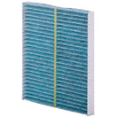 PUREFLOW 2027 Nissan Z Cabin Air Filter with Antibacterial Technology, PC4099X