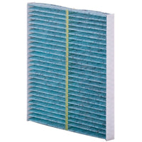 Load image into Gallery viewer, PUREFLOW 2027 Nissan Z Cabin Air Filter with Antibacterial Technology, PC4099X