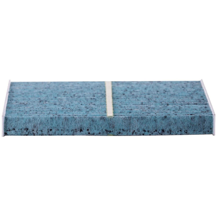 PUREFLOW 2027 Nissan Z Cabin Air Filter with Antibacterial Technology, PC4099X