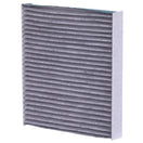 PUREFLOW 2025 Toyota Raize Cabin Air Filter with Antibacterial Technology, PC4485X