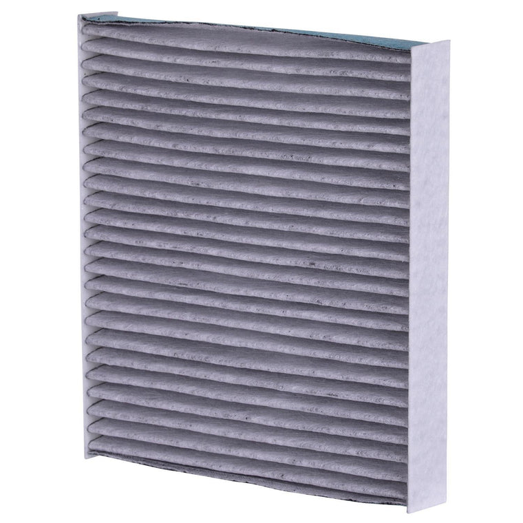 PUREFLOW 2025 Toyota Raize Cabin Air Filter with Antibacterial Technology, PC4485X