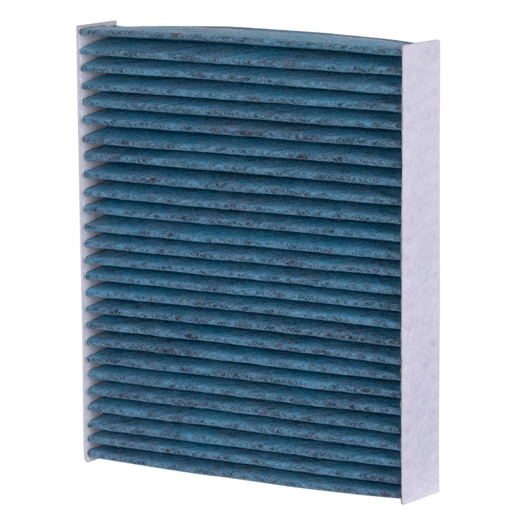 PUREFLOW 2026 Toyota Raize Cabin Air Filter with Antibacterial Technology, PC4485X