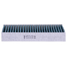 PUREFLOW 2025 Toyota Raize Cabin Air Filter with Antibacterial Technology, PC4485X