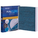 PUREFLOW 2027 Toyota Raize Cabin Air Filter with Antibacterial Technology, PC4485X