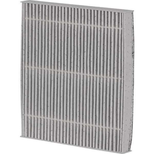 PUREFLOW 2026 Ram 2500 Cabin Air Filter with HEPA and Antibacterial Technology, PC4579HX