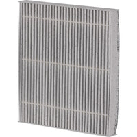 Load image into Gallery viewer, PUREFLOW 2026 Ram 2500 Cabin Air Filter with HEPA and Antibacterial Technology, PC4579HX